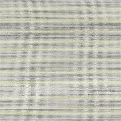 Bevy Lupine Privacy Curtain Fabric